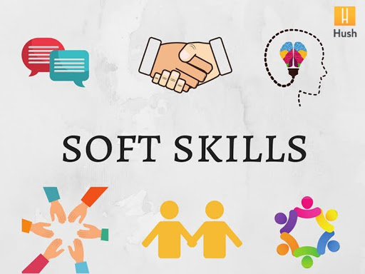 Soft skills: how to tell HR about communication skills correctly